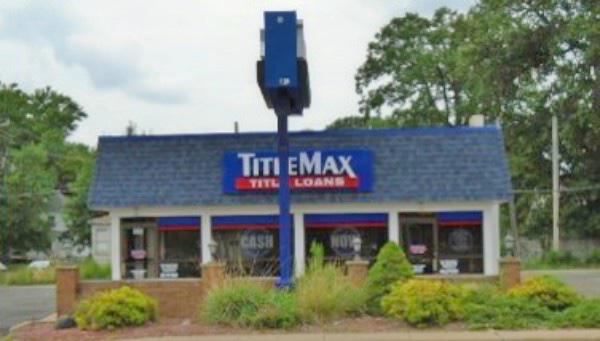 TitleMax Title Loans 01