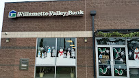 Willamette Valley Bank 02