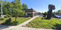 Willamette Valley Bank 03