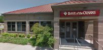 Bank OZK 01