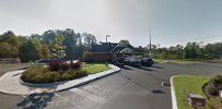 Members 1st Federal Credit Union 02
