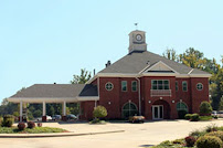 First Neighborhood Bank 02