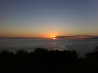 Maui Aina Appraisal Co 01