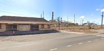 Maui Aina Appraisal Co 03