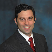 Toby Harris, III, Movement Mortgage 02
