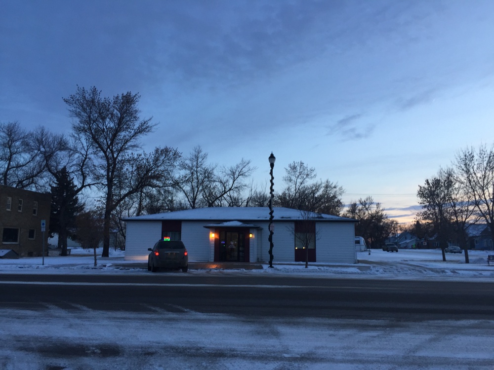 Dakota West Credit Union 01
