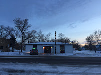 Dakota West Credit Union 01