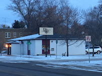 Dakota West Credit Union 02