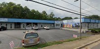 Anchor Mortgage LLC 01