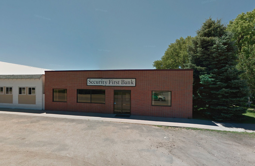 Security First Bank 01