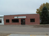 Security First Bank 02