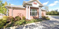 BB&T Bank 01