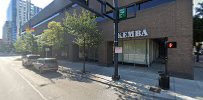 Kemba Credit Union 01