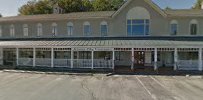 Kinney Pike Insurance 01