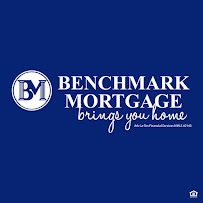 Benchmark Mortgage - Scott Meyer & Jen Ekberg 02