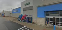 Woodforest National Bank 01