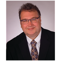 Pat Malone - State Farm Insurance Agent 02