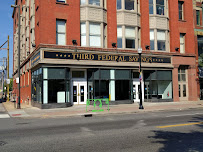 Third Federal Savings & Loan 01