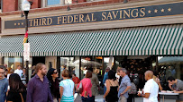 Third Federal Savings & Loan 03