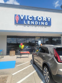 Victory Lending 03