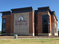 Lincoln Federal Savings Bank 01