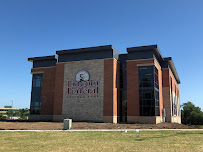 Lincoln Federal Savings Bank 02
