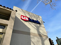 U.S. Bank Branch 02