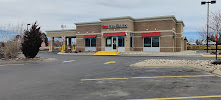 KeyBank 01