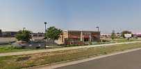 KeyBank 03