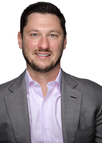 Ryan Evans - CMG Financial Mortgage Loan Officer NMLS# 230633 04