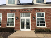 Fidelity National Title 02