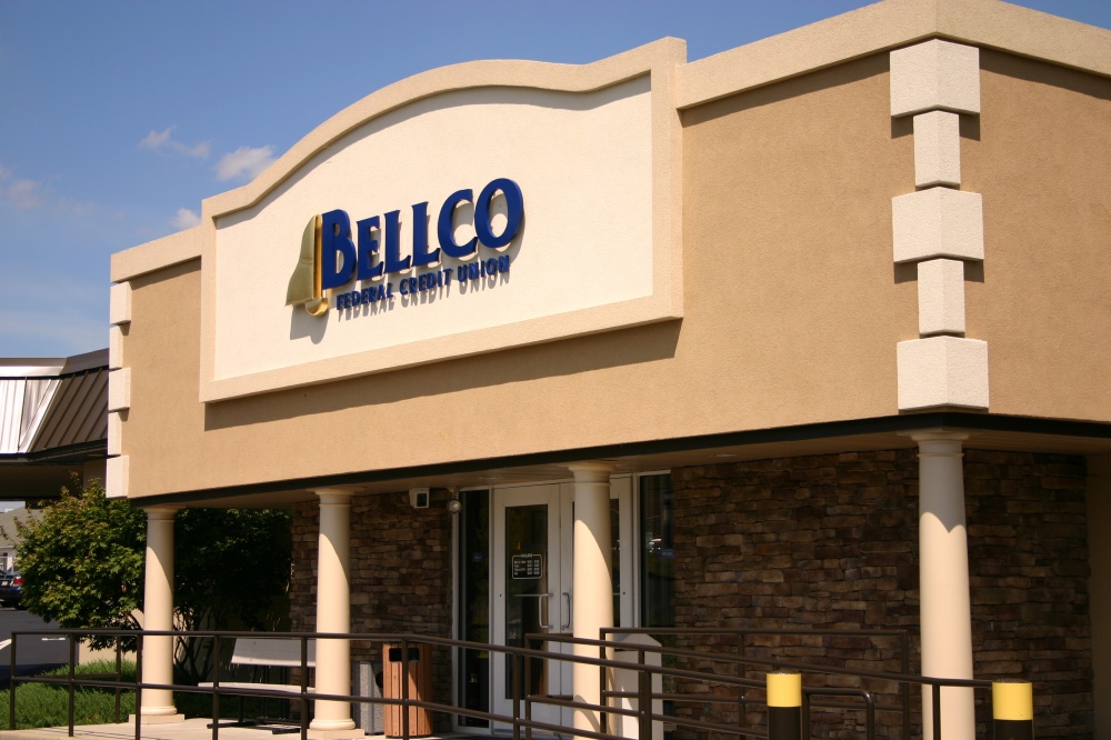 Bellco Federal Credit Union 01