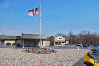 Bellco Federal Credit Union 02