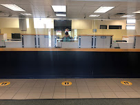 Bellco Federal Credit Union 03