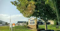 Bellco Federal Credit Union 04