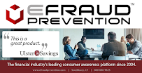 eFraud Prevention 03