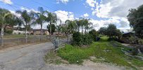 Limon Realty and Loans 01