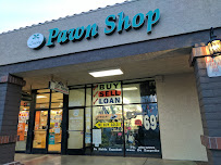 Lucky Pawn 02