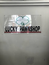 Lucky Pawn 04