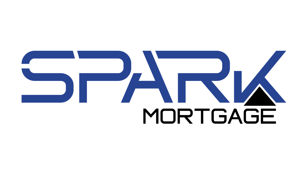 Spark Mortgage Advisors 01