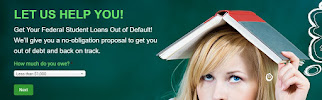 Federal Student Loan Relief 02