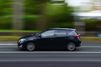 Car Title Loans California 03