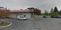 Bank of America (with Drive-thru ATM) 02
