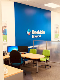 OneMain Financial 02