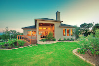Sitterle Homes at Settler's Ridge in Kinder Ranch 02