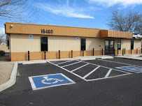 Vantage West Credit Union 02