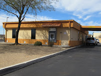 Vantage West Credit Union 03