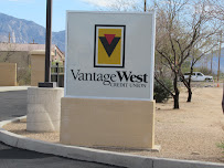 Vantage West Credit Union 04