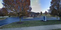 Ashland Community Federal CU 01