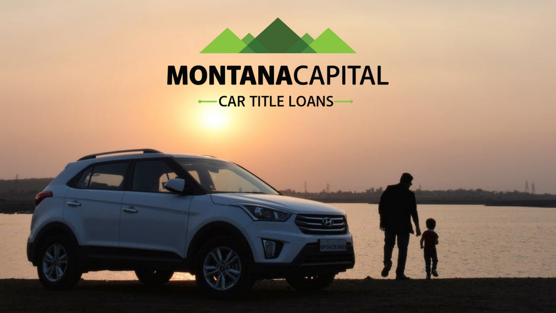 Montana Capital Car Title Loans 01